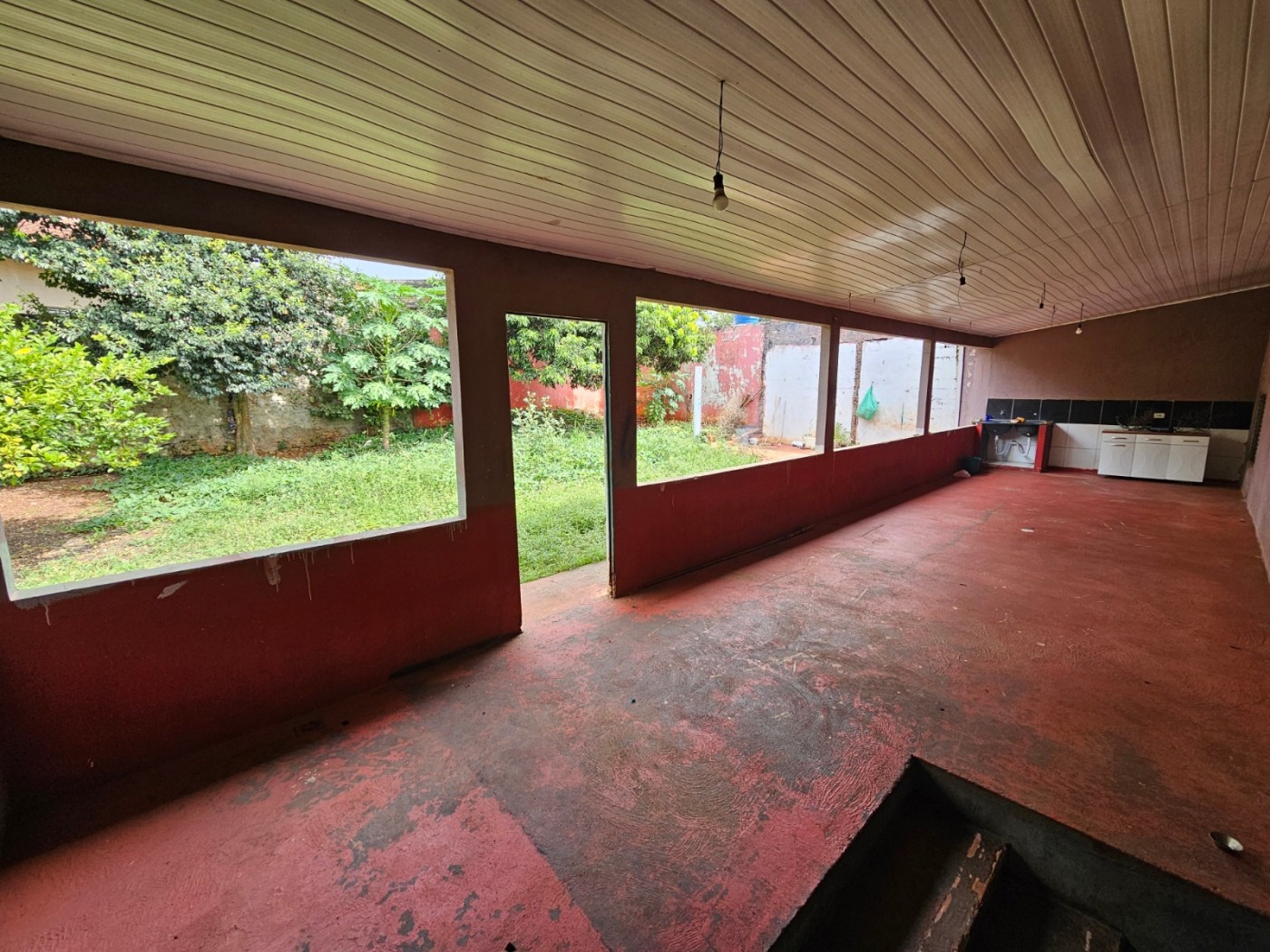 Terreno, 322 m² - Foto 4