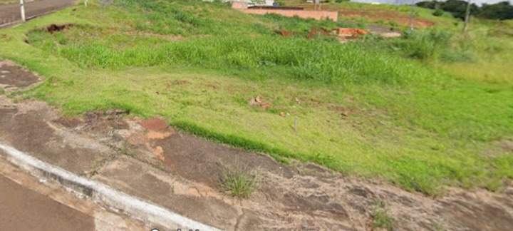 Terreno, 362 m² - Foto 4