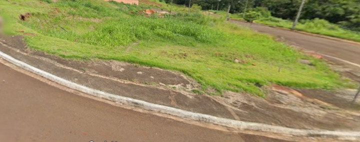 Terreno, 362 m² - Foto 5