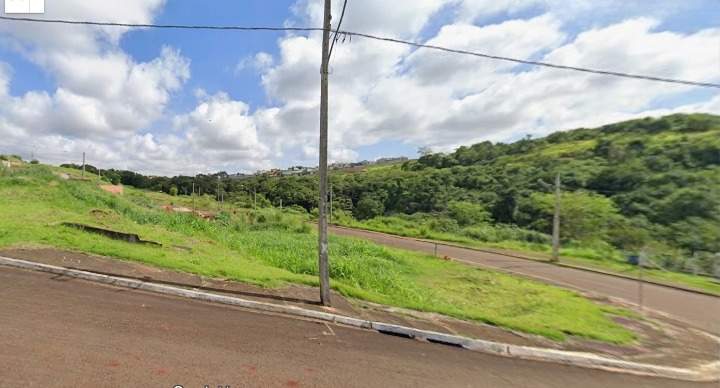 Terreno, 362 m² - Foto 3