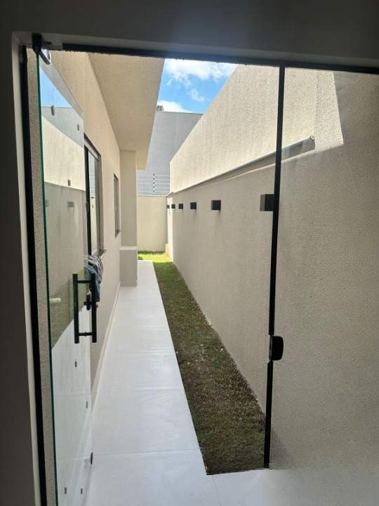 Casa, 3 quartos, 77 m² - Foto 21
