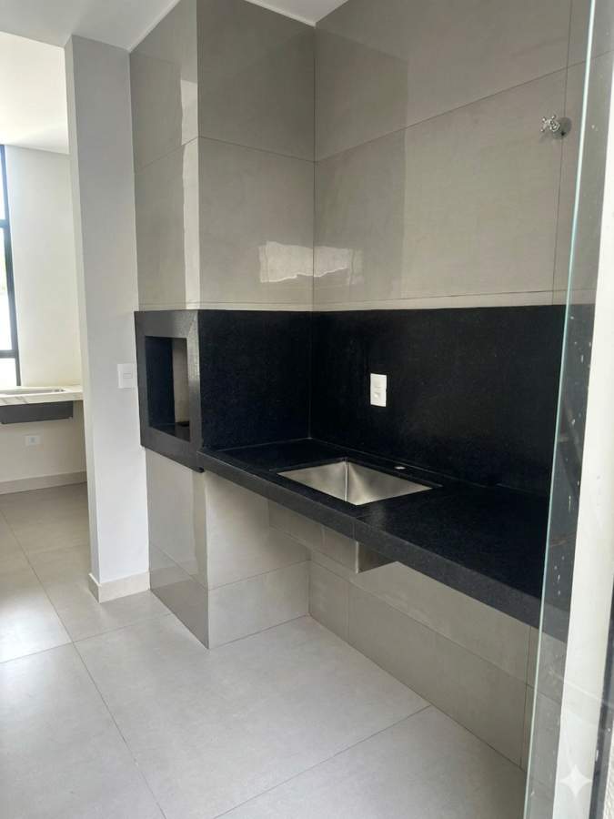 Casa, 3 quartos, 77 m² - Foto 8