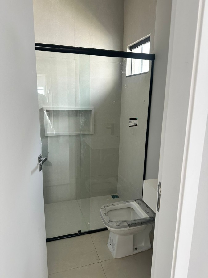 Casa, 3 quartos, 77 m² - Foto 17