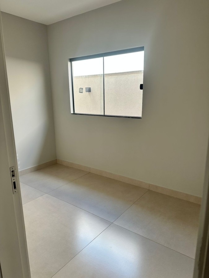 Casa, 3 quartos, 77 m² - Foto 15