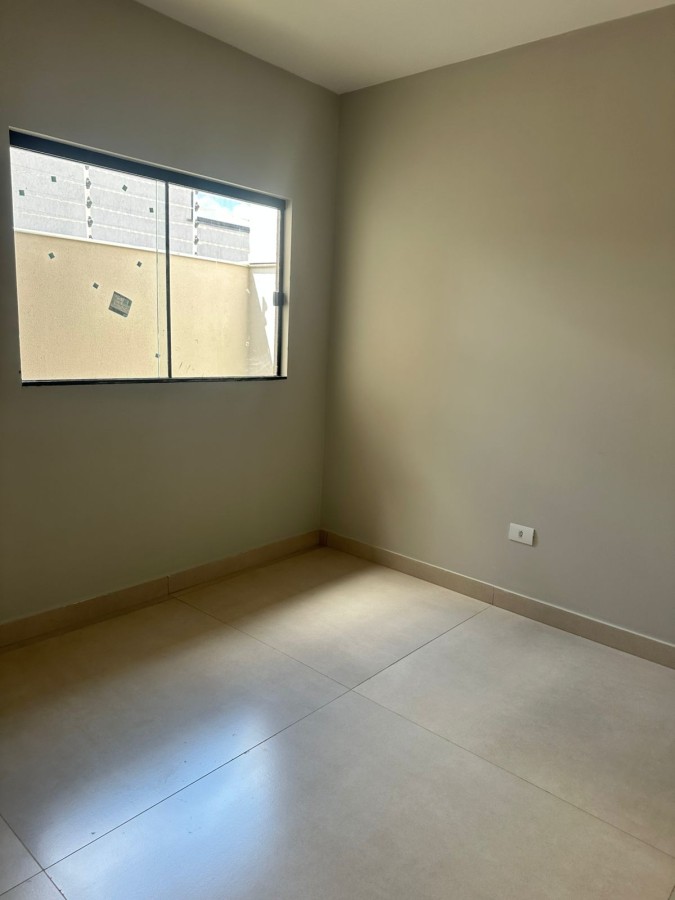 Casa, 3 quartos, 77 m² - Foto 16
