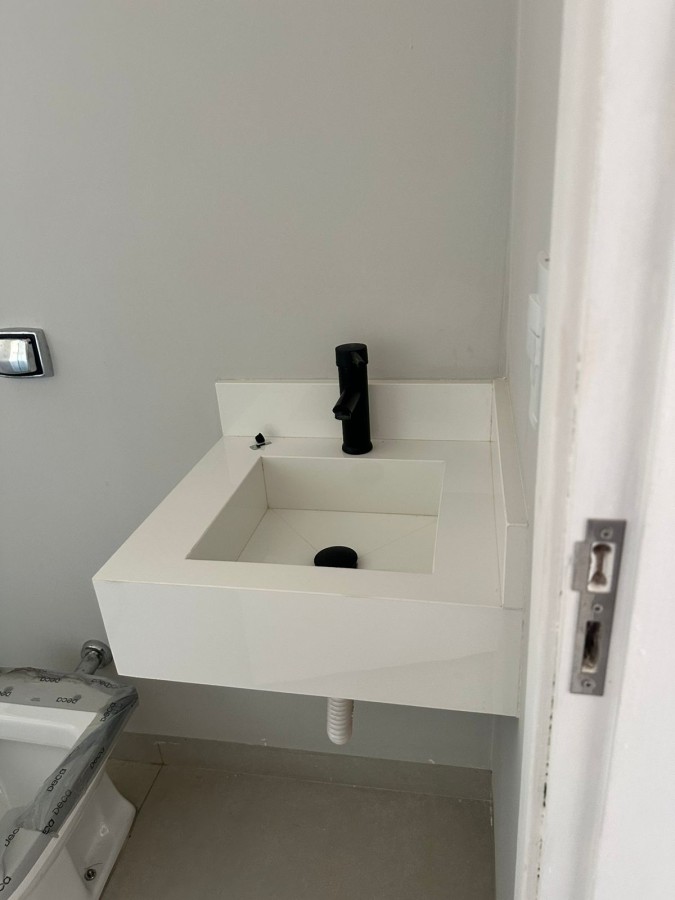 Casa, 3 quartos, 77 m² - Foto 18