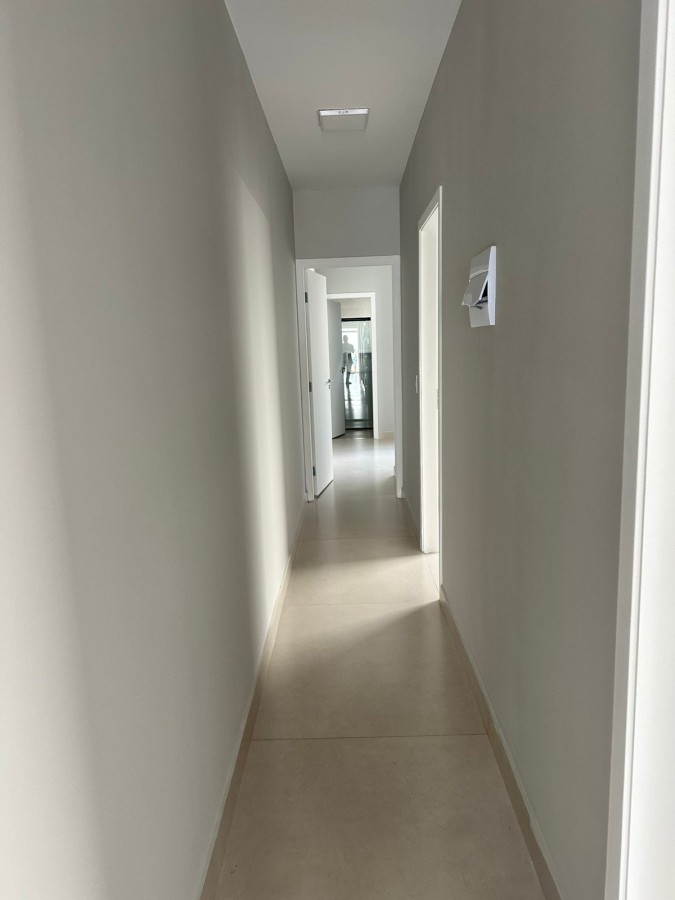 Casa, 3 quartos, 77 m² - Foto 12