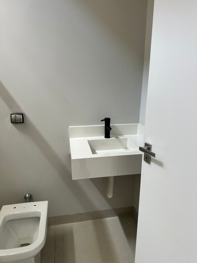 Casa, 3 quartos, 77 m² - Foto 20