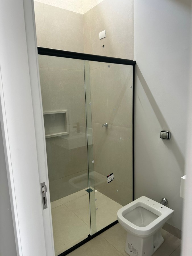 Casa, 3 quartos, 77 m² - Foto 19