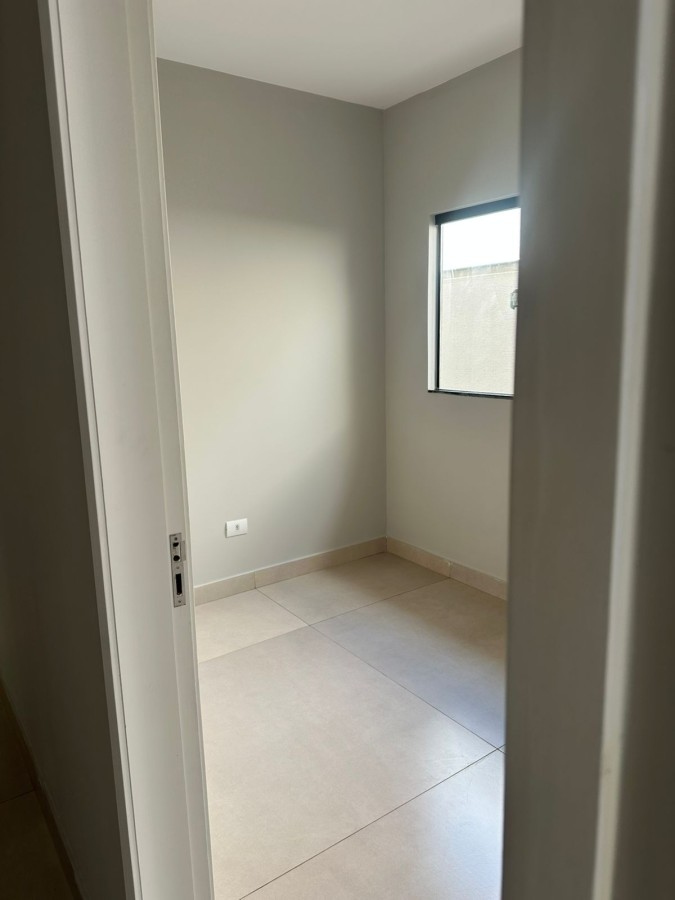 Casa, 3 quartos, 77 m² - Foto 14