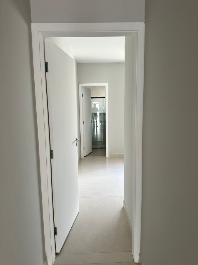 Casa, 3 quartos, 77 m² - Foto 13
