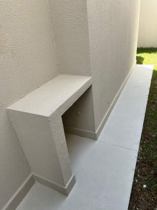 Casa, 3 quartos, 77 m² - Foto 22
