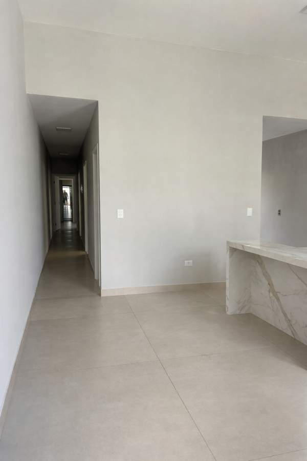 Casa, 3 quartos, 77 m² - Foto 5