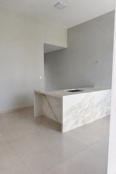 Casa, 3 quartos, 77 m² - Foto 6