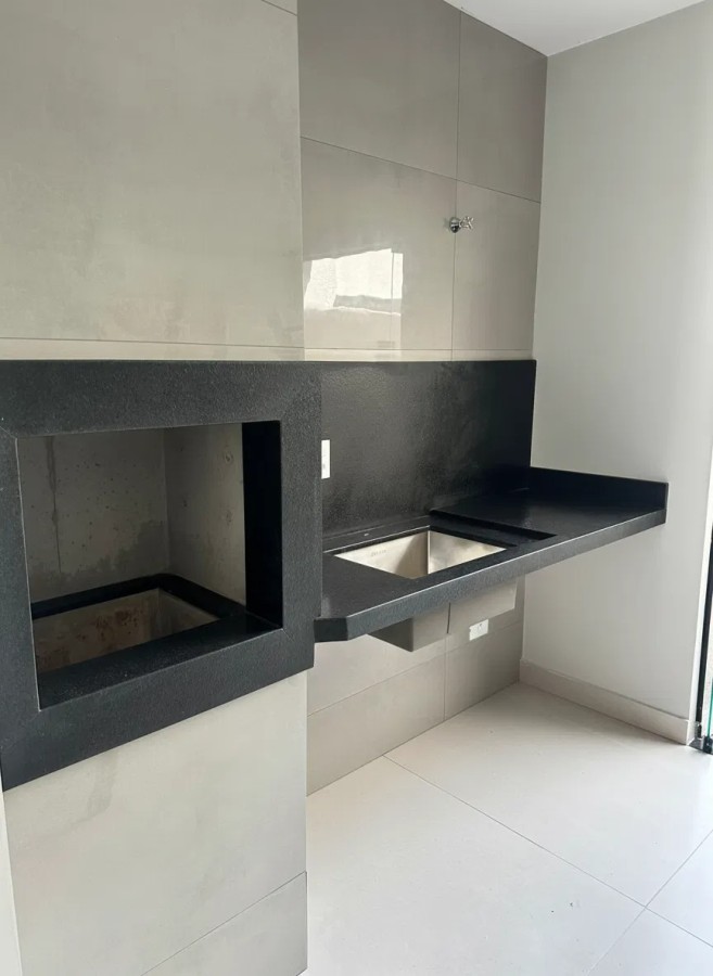 Casa, 3 quartos, 77 m² - Foto 10