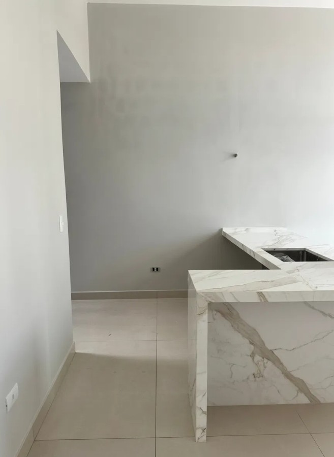 Casa, 3 quartos, 77 m² - Foto 7