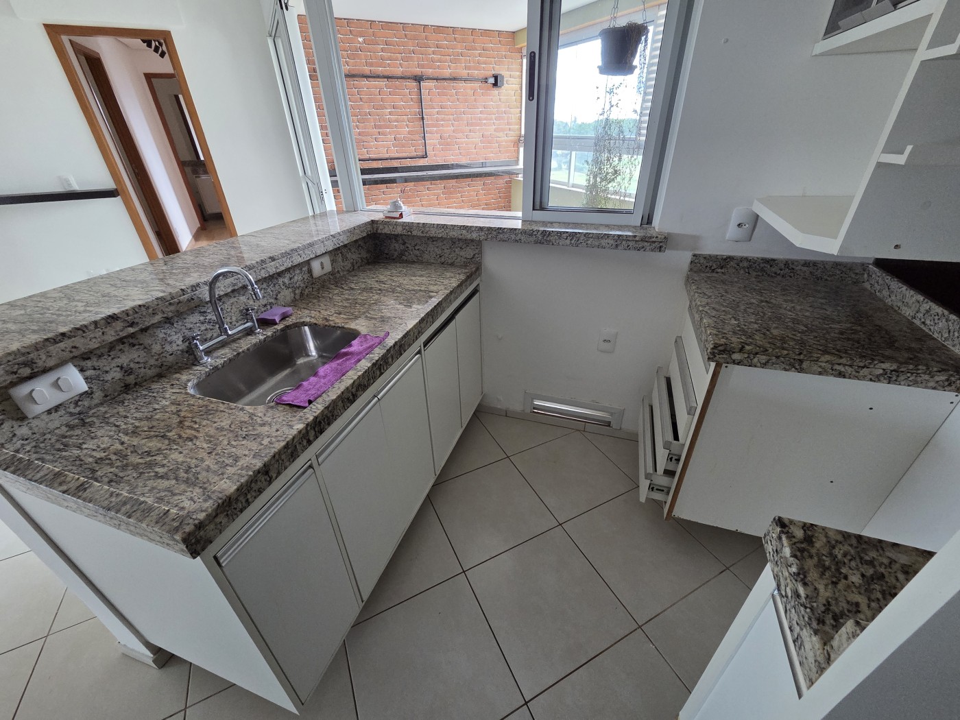 Apartamento, 3 quartos, 79 m² - Foto 4