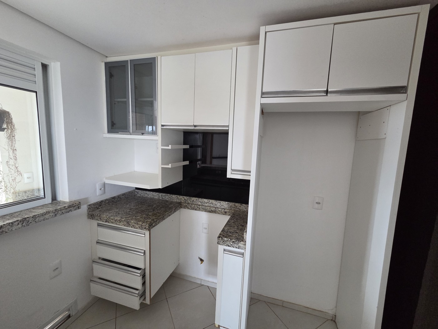 Apartamento, 3 quartos, 79 m² - Foto 5