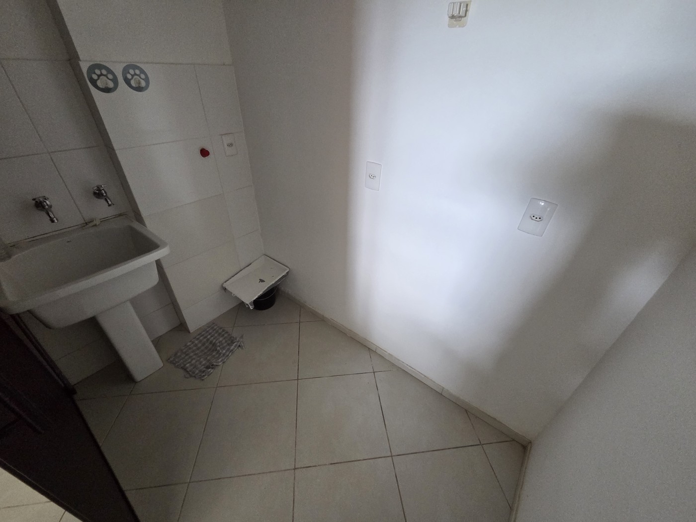 Apartamento, 3 quartos, 79 m² - Foto 6