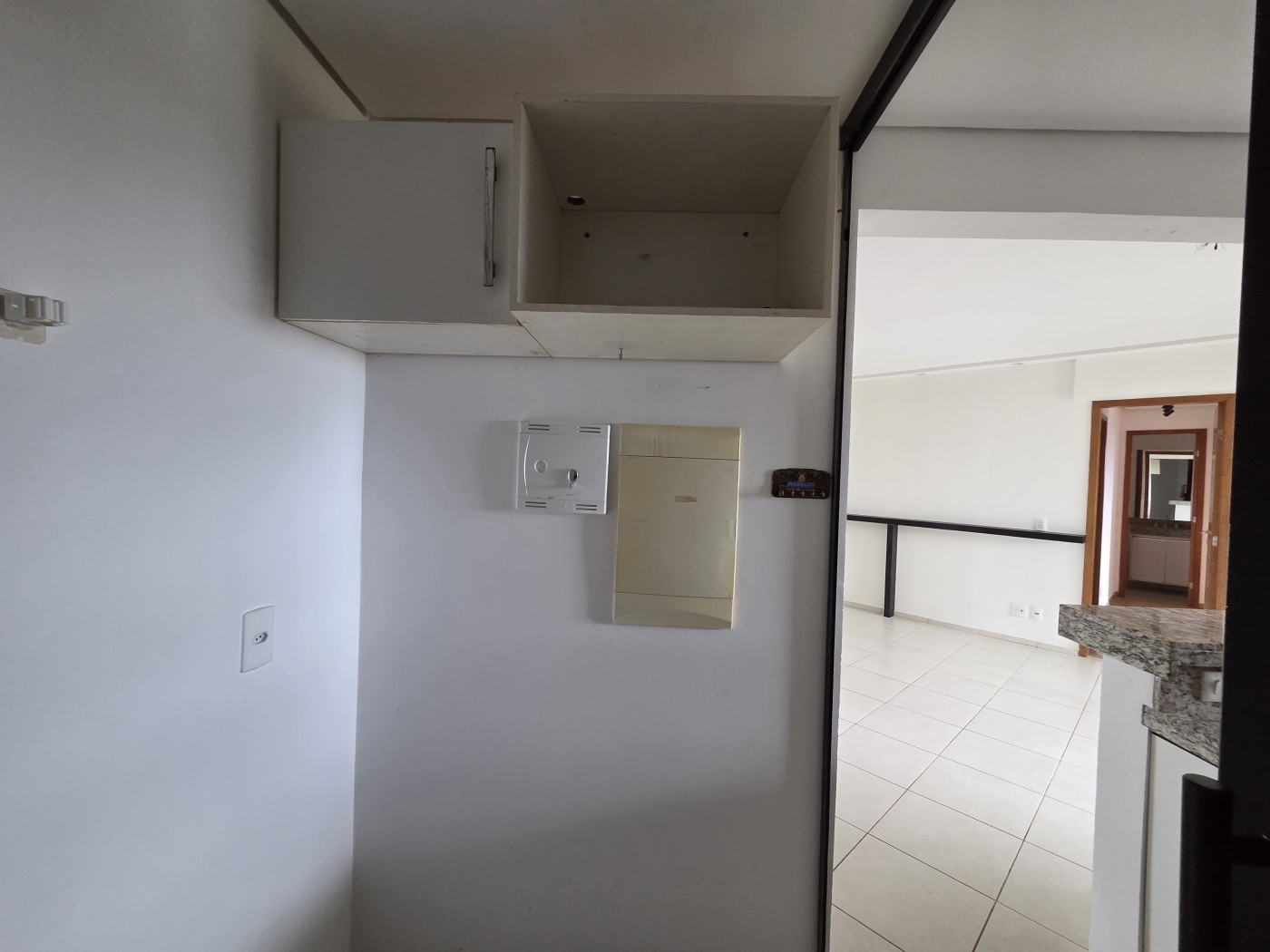 Apartamento, 3 quartos, 79 m² - Foto 7