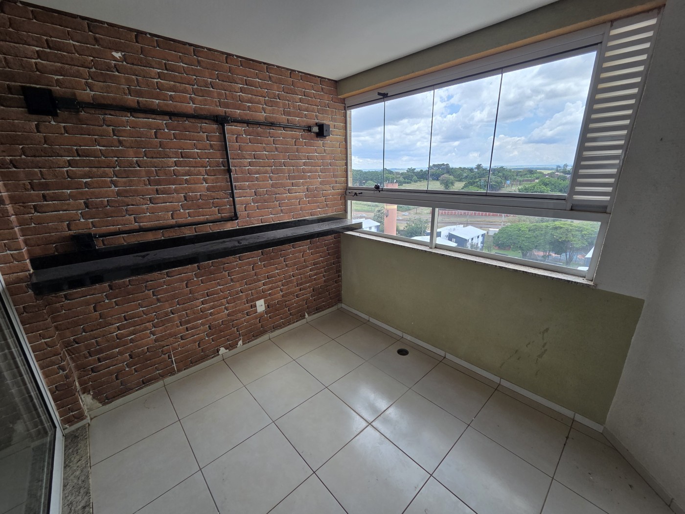 Apartamento, 3 quartos, 79 m² - Foto 8