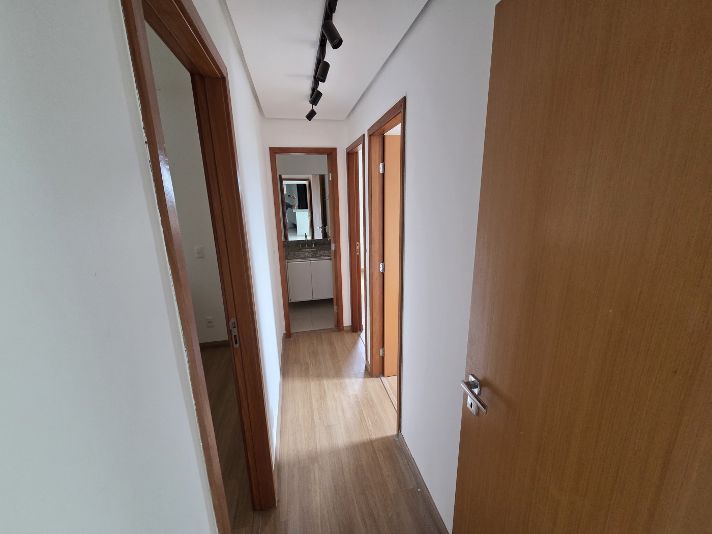 Apartamento, 3 quartos, 79 m² - Foto 10