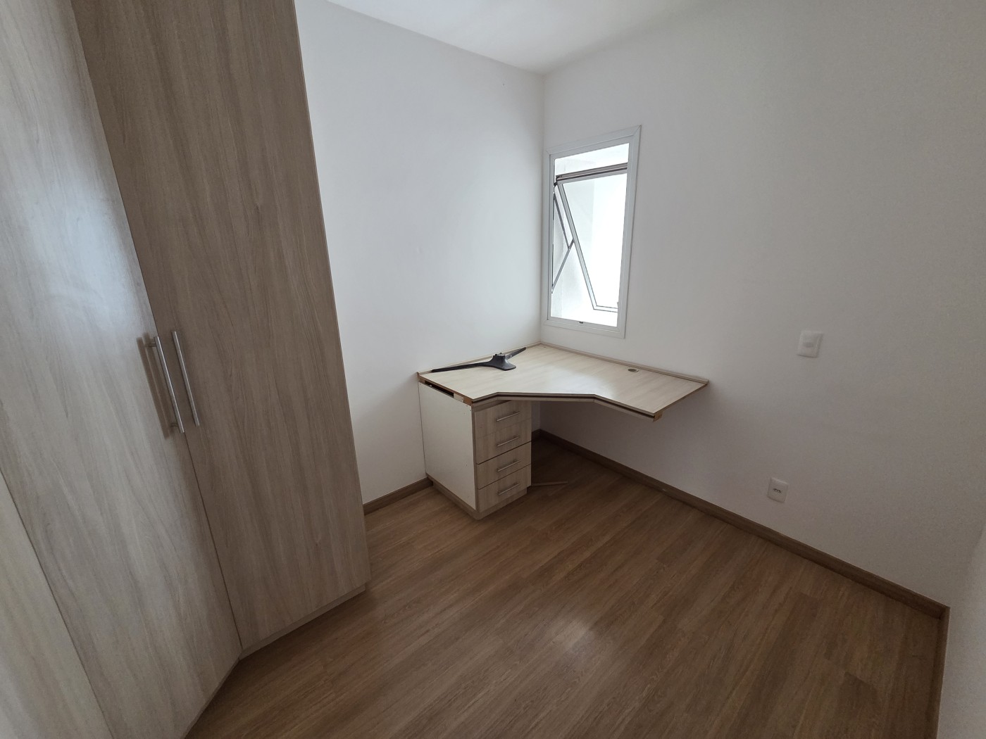 Apartamento, 3 quartos, 79 m² - Foto 11