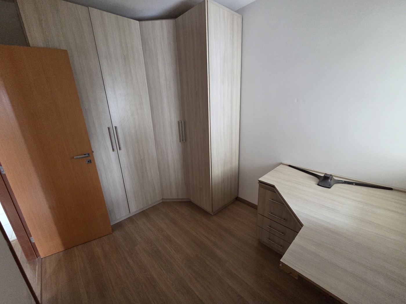 Apartamento, 3 quartos, 79 m² - Foto 12