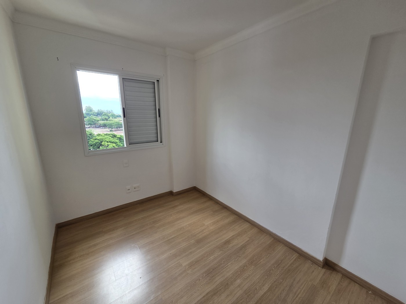 Apartamento, 3 quartos, 79 m² - Foto 13