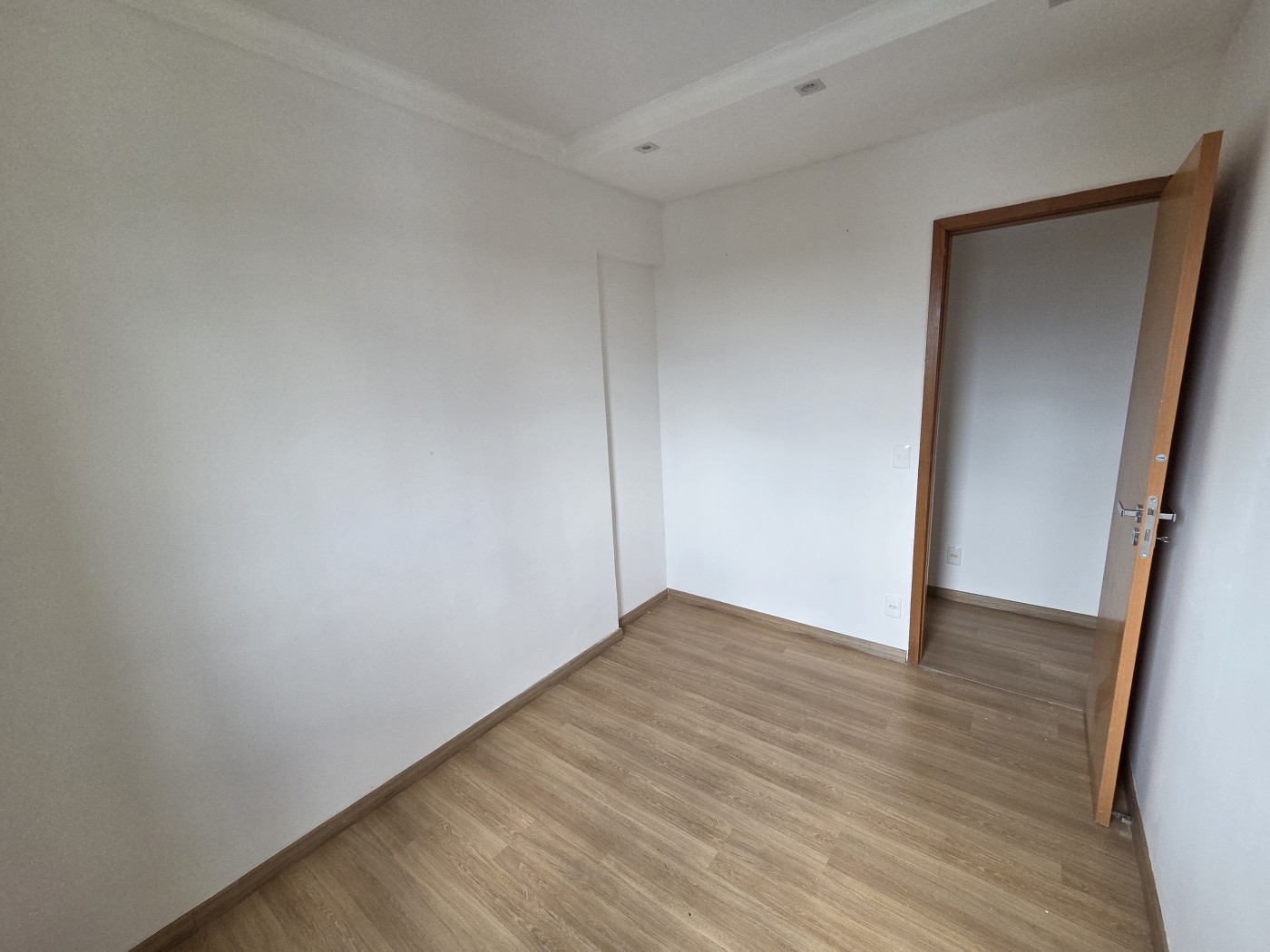 Apartamento, 3 quartos, 79 m² - Foto 14