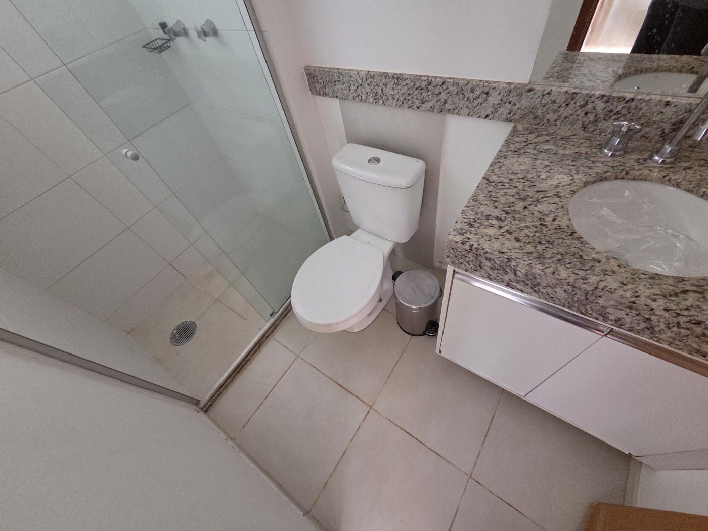 Apartamento, 3 quartos, 79 m² - Foto 15