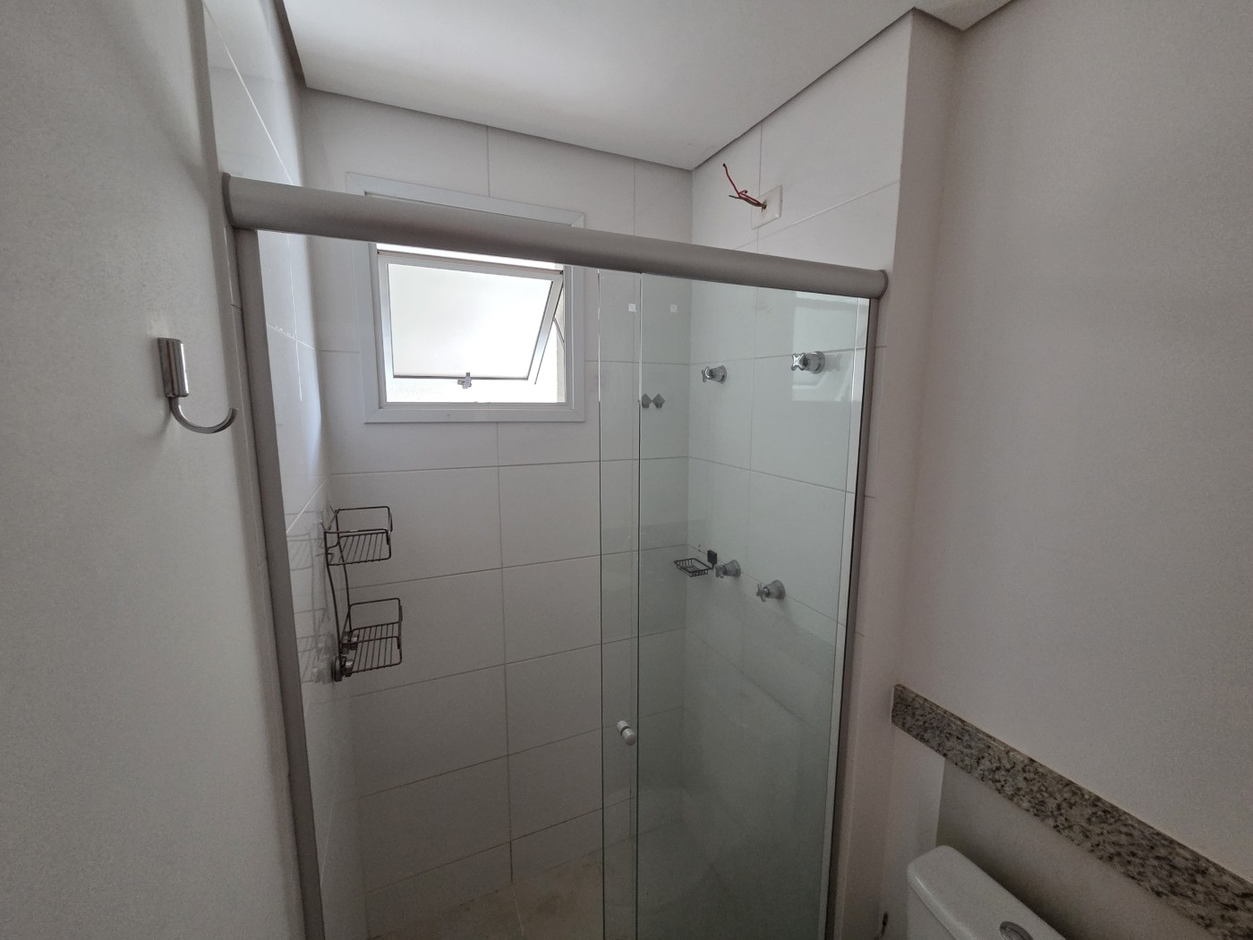 Apartamento, 3 quartos, 79 m² - Foto 16