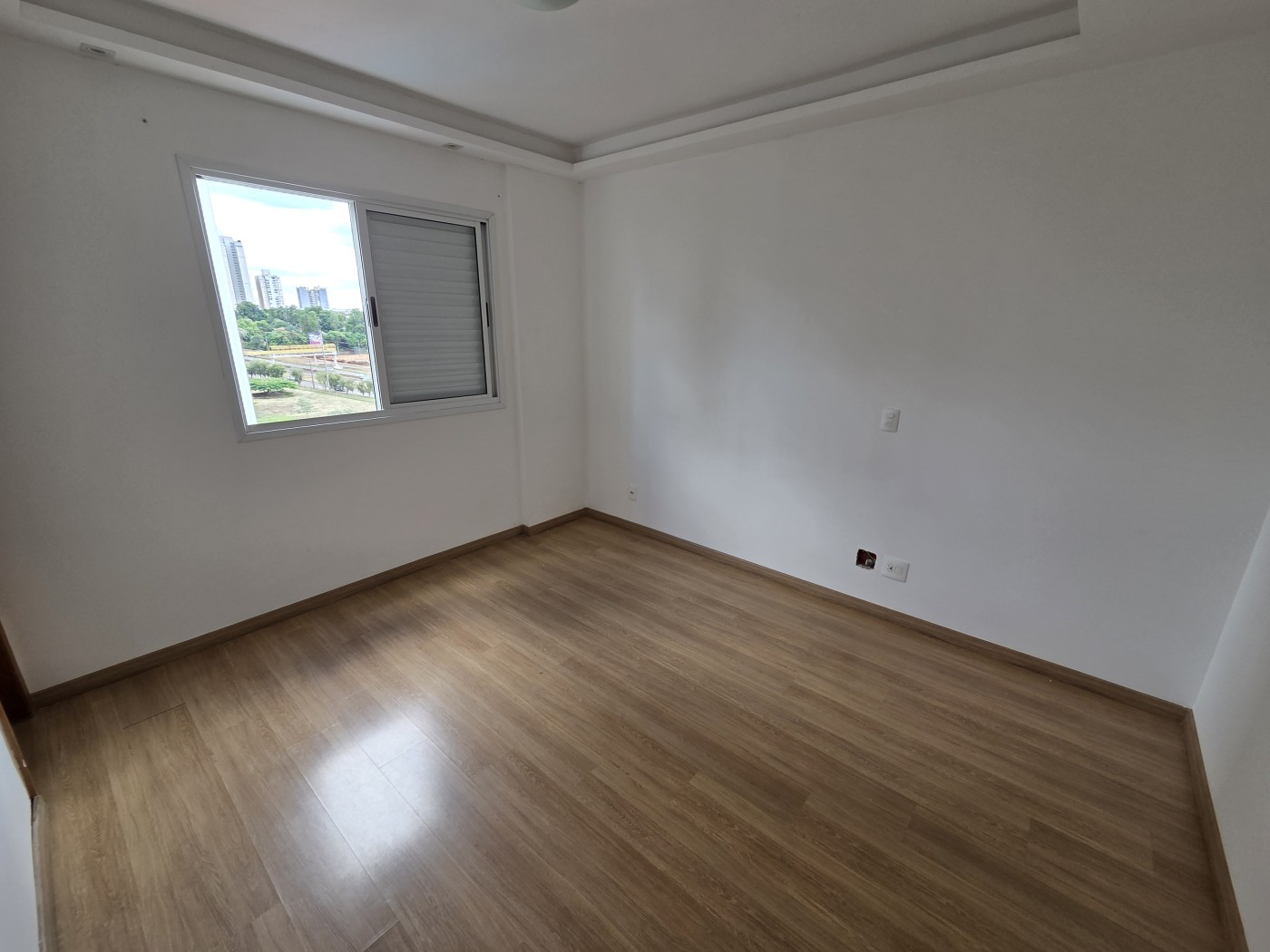 Apartamento, 3 quartos, 79 m² - Foto 17