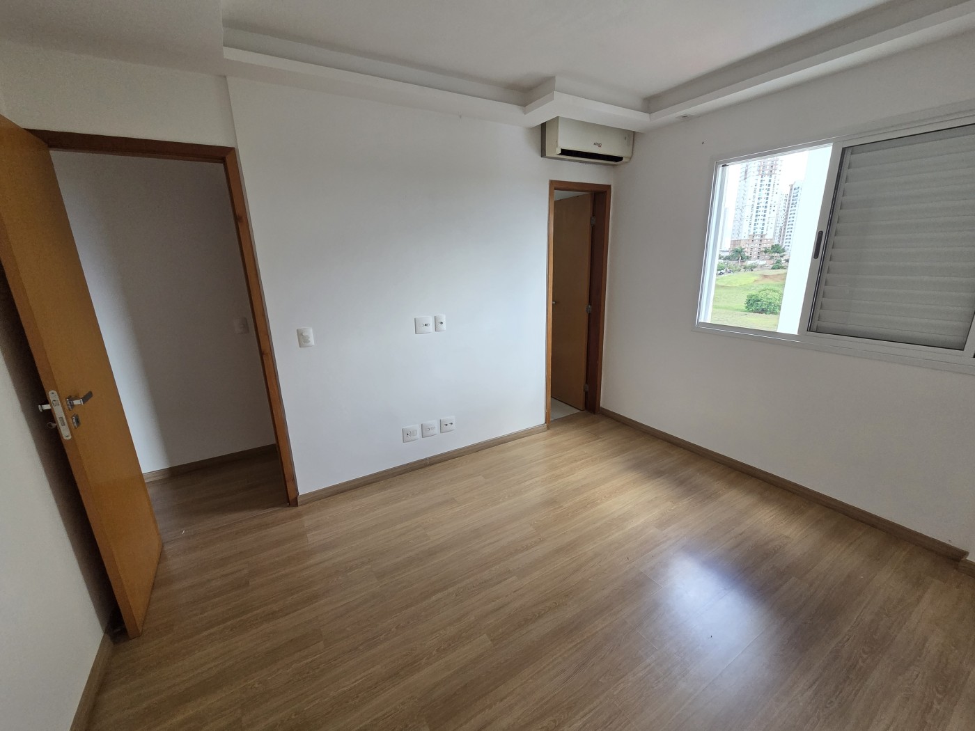 Apartamento, 3 quartos, 79 m² - Foto 18