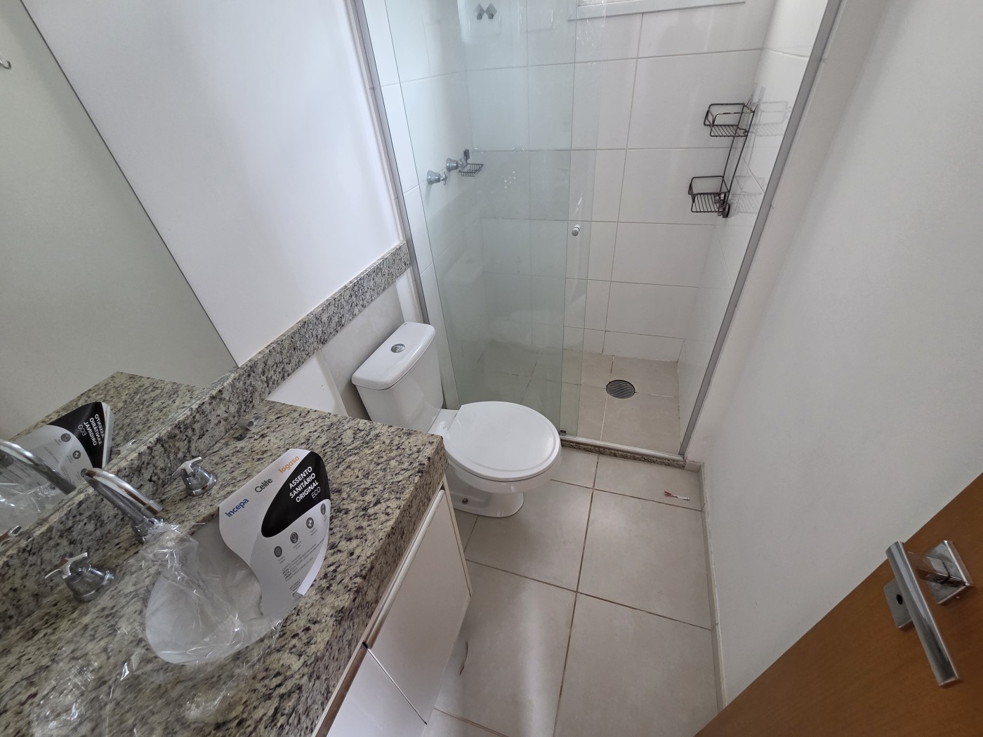 Apartamento, 3 quartos, 79 m² - Foto 19