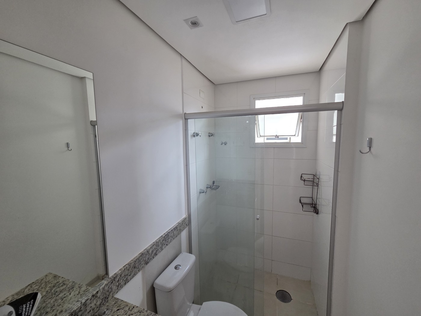 Apartamento, 3 quartos, 79 m² - Foto 20