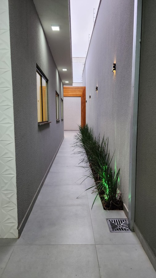 Casa, 3 quartos - Foto 6