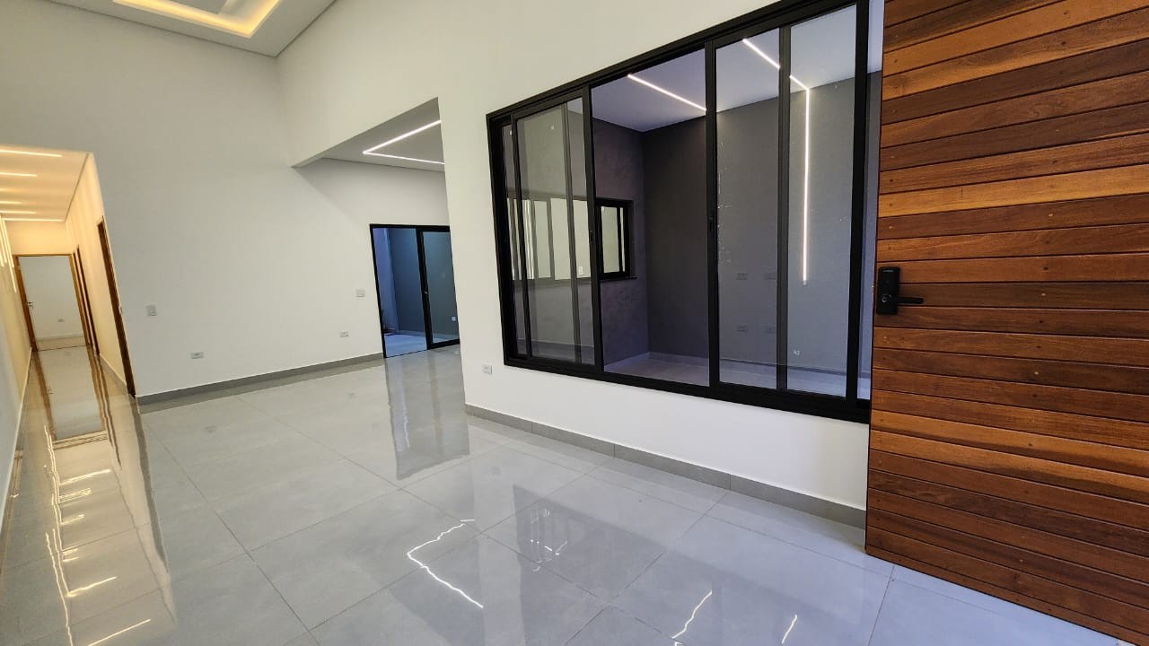 Casa, 3 quartos - Foto 8