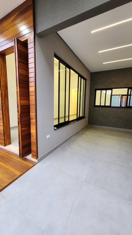 Casa, 3 quartos - Foto 9