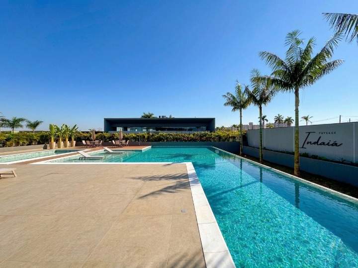Terreno, 318 m² - Foto 3