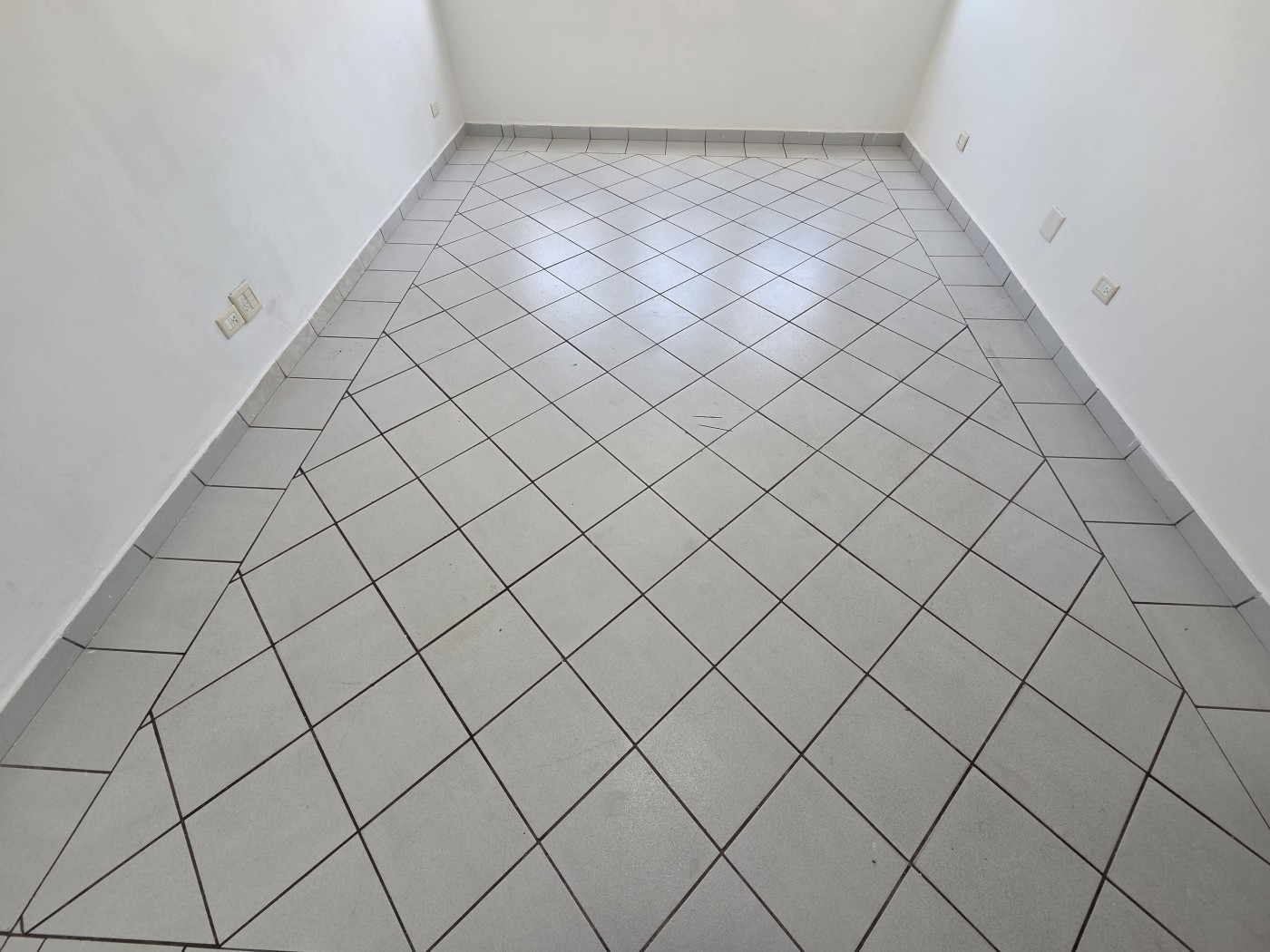 Sala-Conjunto - Foto 3