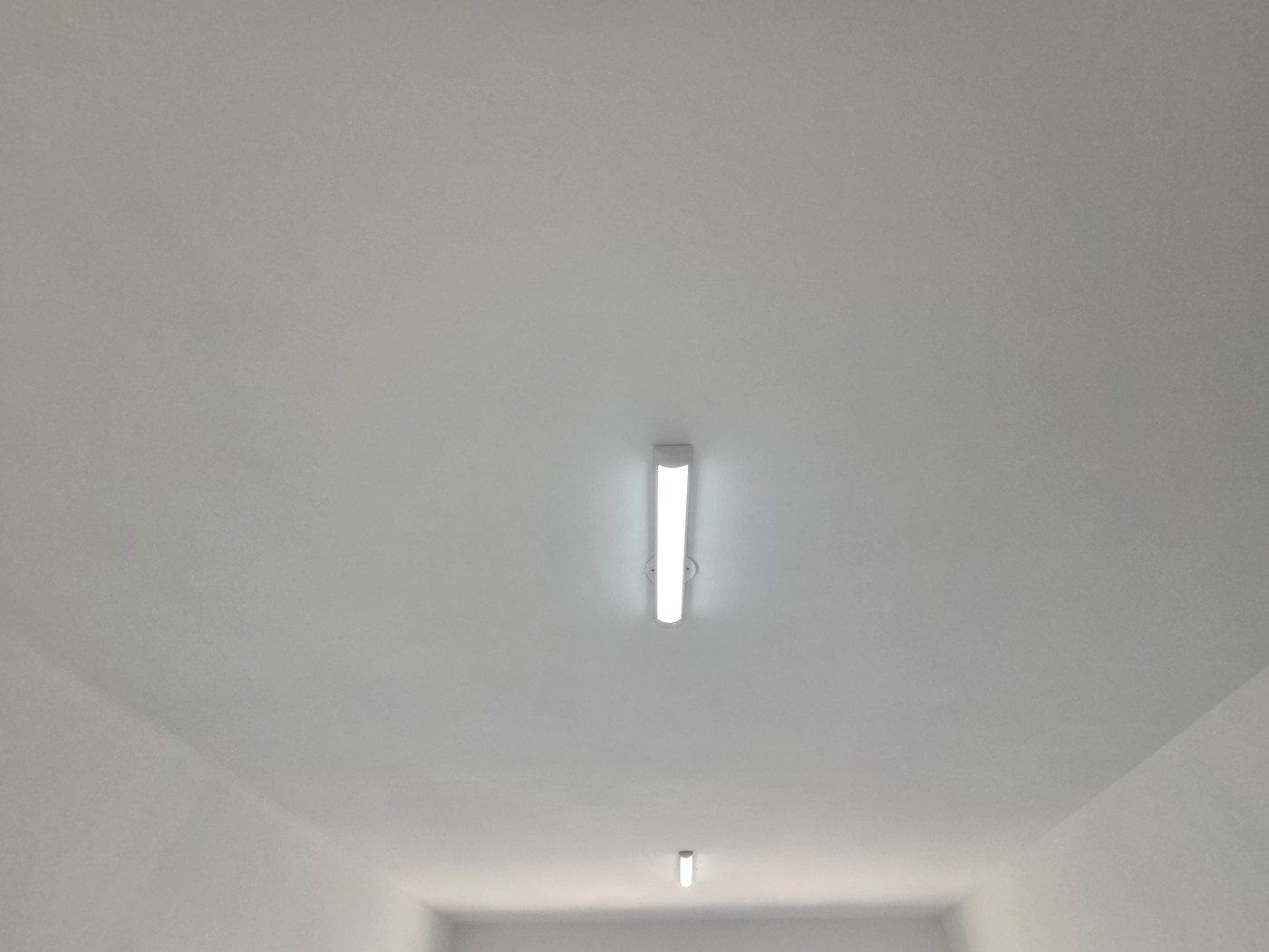 Sala-Conjunto - Foto 4