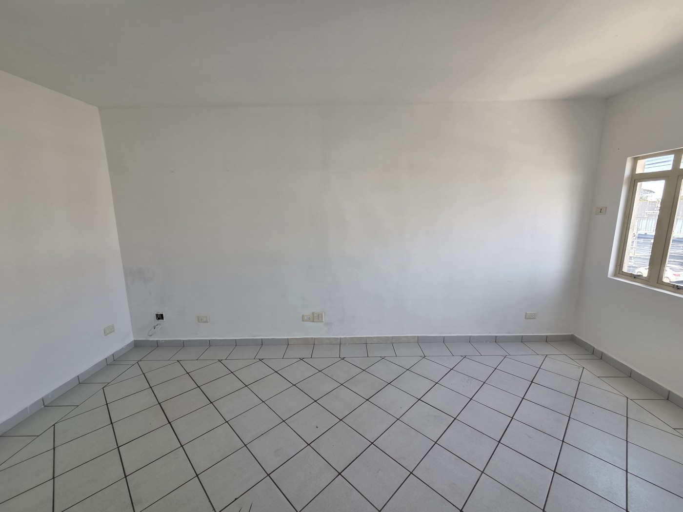 Sala-Conjunto - Foto 6