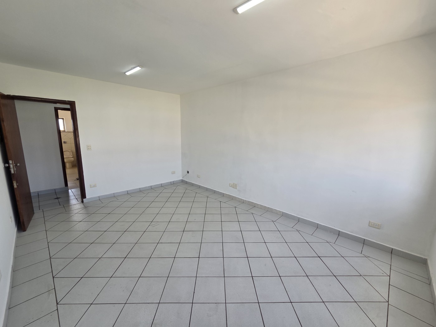 Sala-Conjunto - Foto 7