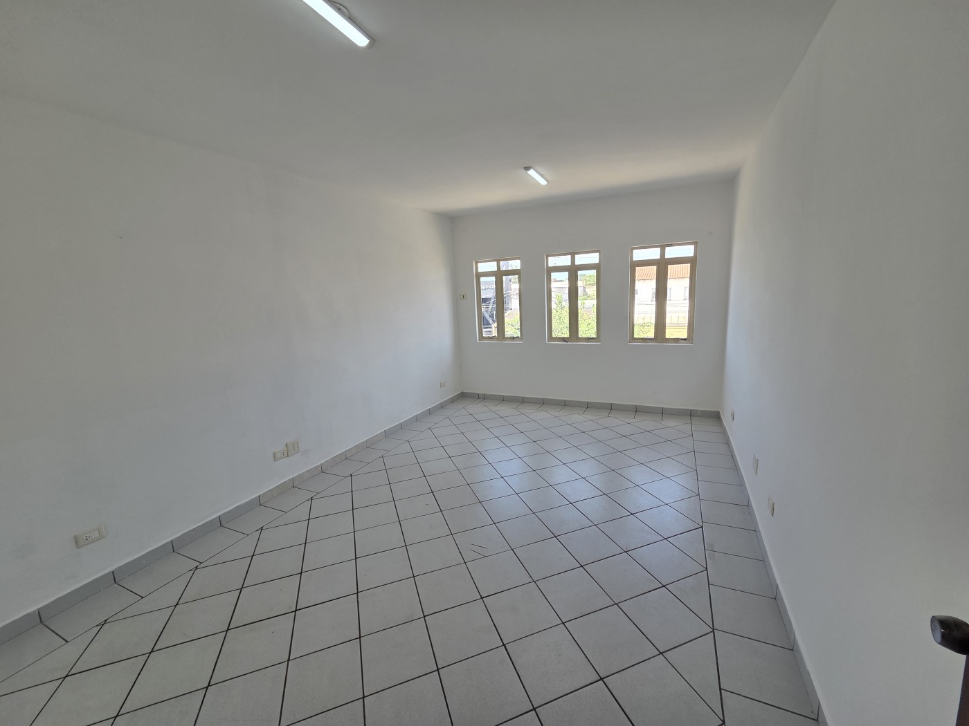 Sala-Conjunto - Foto 8