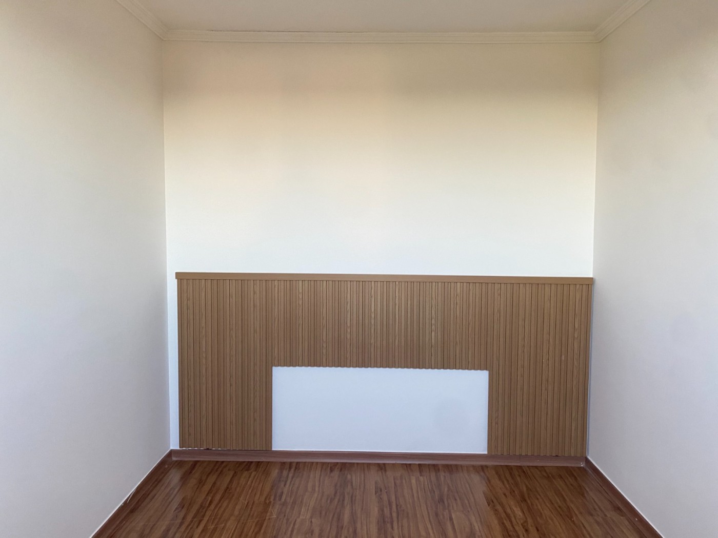 Apartamento, 2 quartos, 45 m² - Foto 9