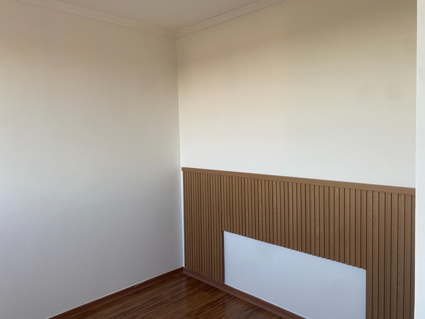 Apartamento, 2 quartos, 45 m² - Foto 12