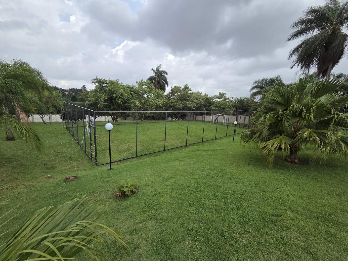 Apartamento, 2 quartos, 45 m² - Foto 17