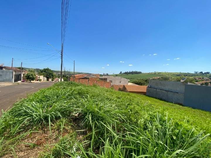 Terreno, 391 m² - Foto 4