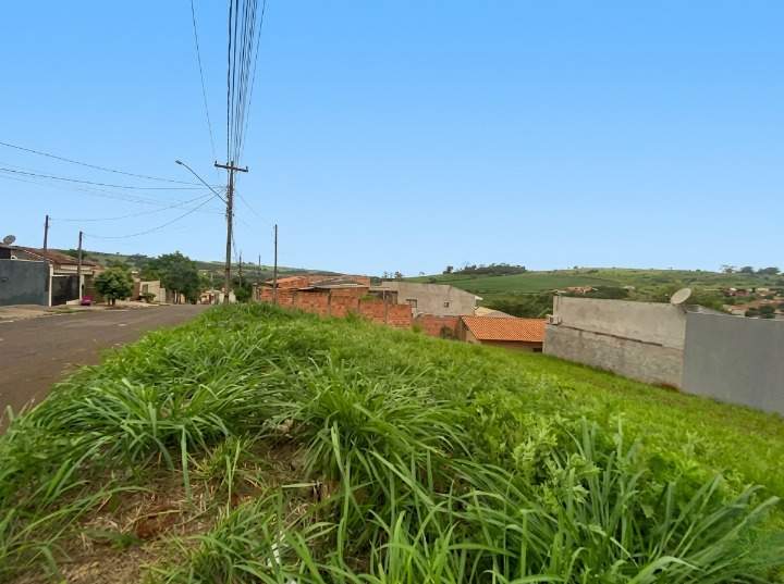 Terreno, 391 m² - Foto 3